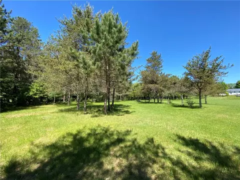 16028 W Sawyer Rd, Hayward, WI 54843