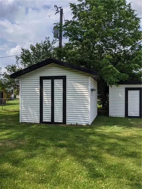 315 2nd St S, Chetek, WI 54728 photo 8