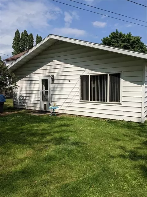 315 2nd St S, Chetek, WI 54728 photo 6