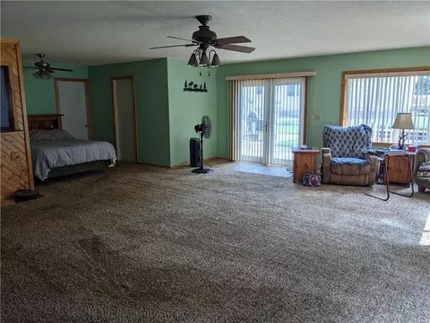 315 2nd St S, Chetek, WI 54728 photo 17