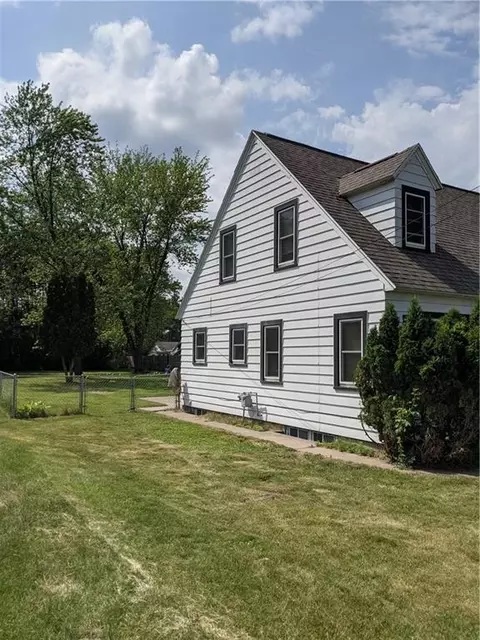 315 2nd St S, Chetek, WI 54728 photo 2