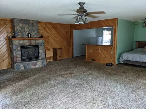 315 2nd St S, Chetek, WI 54728 photo 15