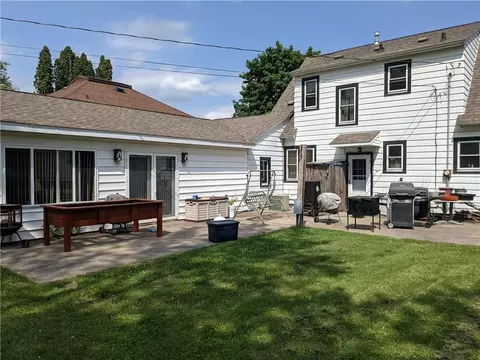 315 2nd St S, Chetek, WI 54728 photo 5