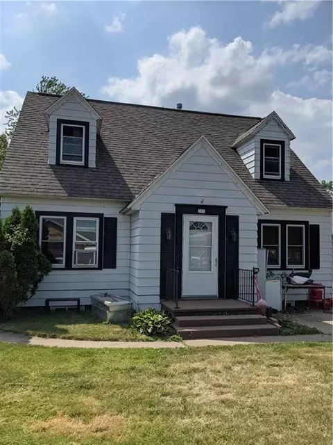 315 2nd St S, Chetek, WI 54728 photo 1