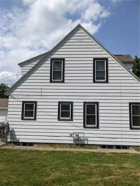 315 2nd St S, Chetek, WI 54728 photo 3