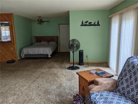 315 2nd St S, Chetek, WI 54728 photo 16