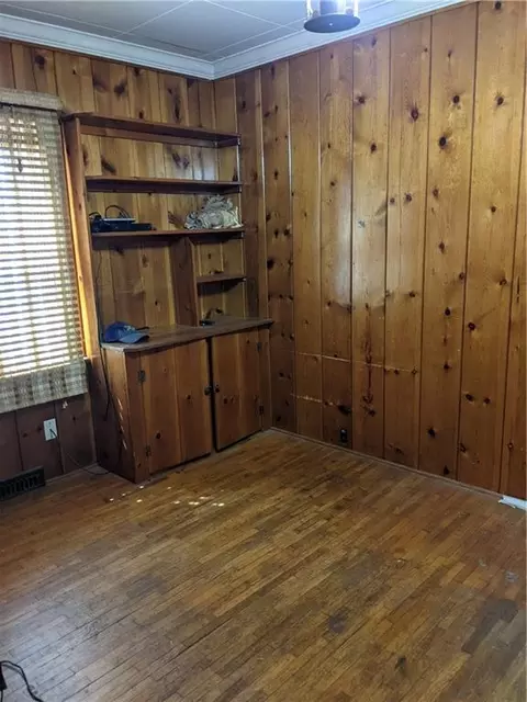 315 2nd St S, Chetek, WI 54728 photo 20