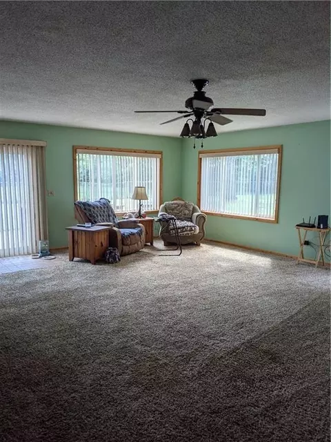 315 2nd St S, Chetek, WI 54728 photo 13
