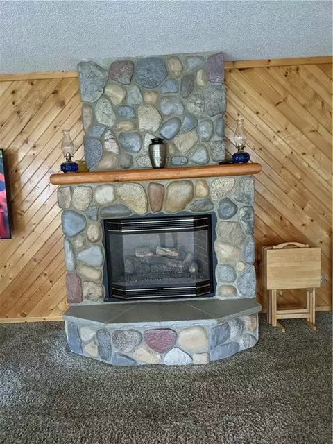 315 2nd St S, Chetek, WI 54728 photo 14
