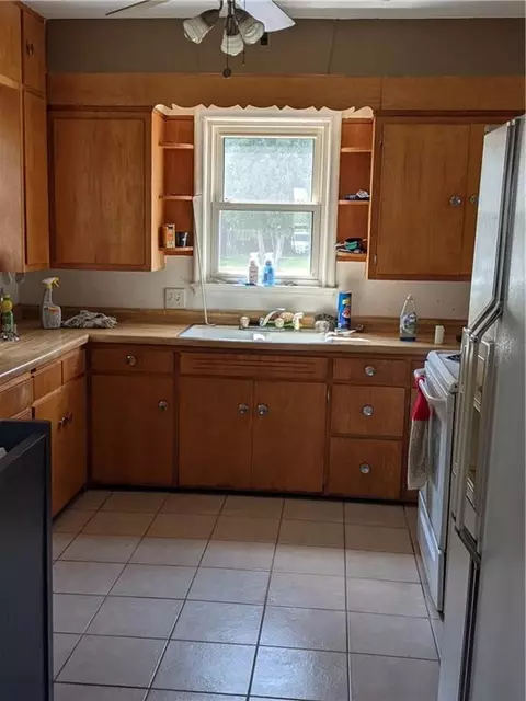 315 2nd St S, Chetek, WI 54728 photo 18