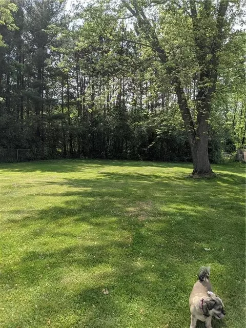 315 2nd St S, Chetek, WI 54728 photo 9
