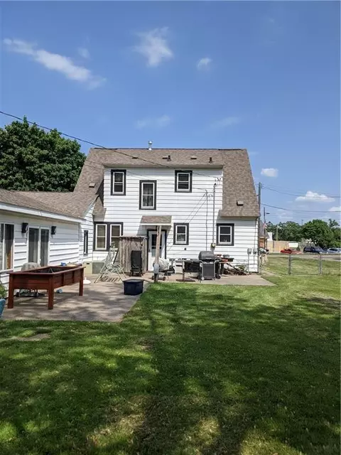 315 2nd St S, Chetek, WI 54728 photo 4