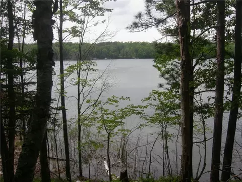 0 Tahkodah Lake Rd, Cable, WI 54821 photo 11