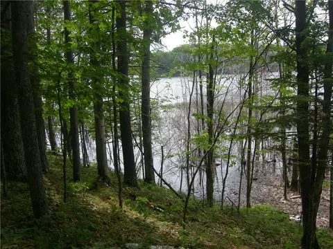0 Tahkodah Lake Rd, Cable, WI 54821 photo 12