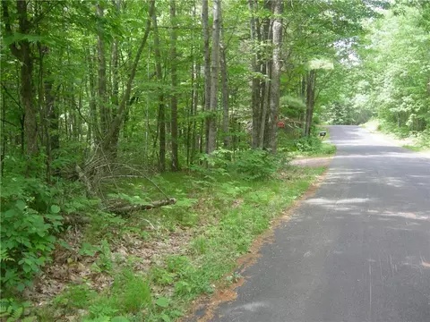 0 Tahkodah Lake Rd, Cable, WI 54821 photo 3