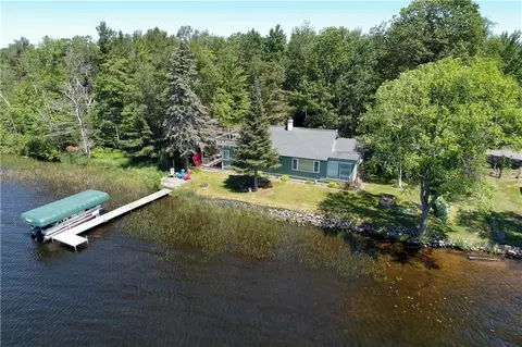 44035 County Highway D, Cable, WI 54821 photo 2