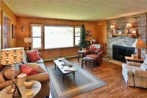 44035 County Highway D, Cable, WI 54821 photo 6