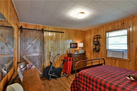44035 County Highway D, Cable, WI 54821 photo 20