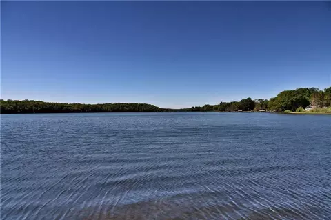 44035 County Highway D, Cable, WI 54821 photo 36