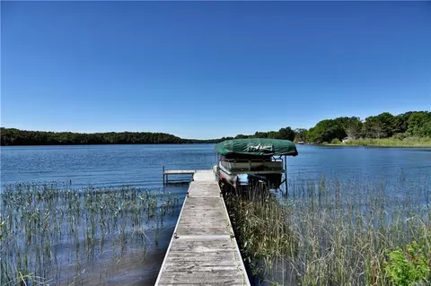 44035 County Highway D, Cable, WI 54821 photo 35