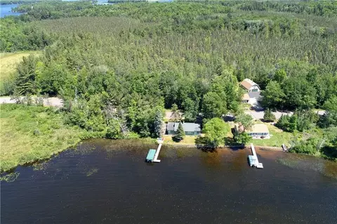 44035 County Highway D, Cable, WI 54821 photo 29