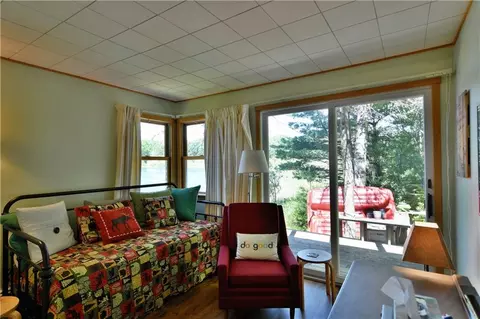 44035 County Highway D, Cable, WI 54821 photo 22