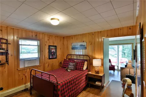 44035 County Highway D, Cable, WI 54821 photo 19
