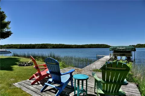 44035 County Highway D, Cable, WI 54821 photo 34