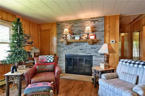 44035 County Highway D, Cable, WI 54821 photo 7