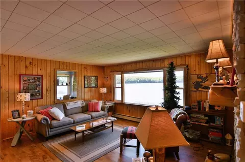 44035 County Highway D, Cable, WI 54821 photo 8