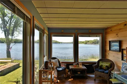 44035 County Highway D, Cable, WI 54821 photo 25