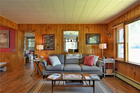 44035 County Highway D, Cable, WI 54821 photo 10