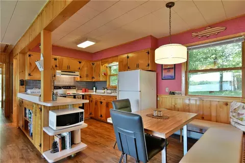 44035 County Highway D, Cable, WI 54821 photo 12
