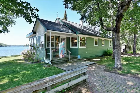 44035 County Highway D, Cable, WI 54821 photo 5