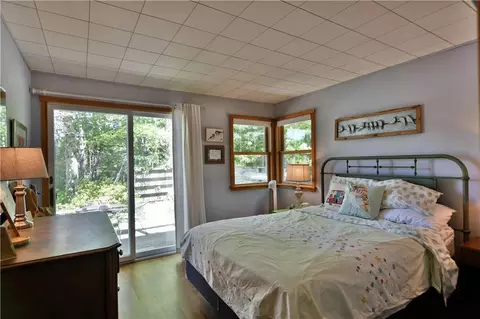 44035 County Highway D, Cable, WI 54821 photo 16