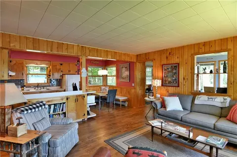 44035 County Highway D, Cable, WI 54821 photo 11