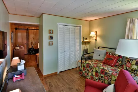 44035 County Highway D, Cable, WI 54821 photo 21
