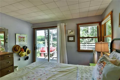 44035 County Highway D, Cable, WI 54821 photo 17