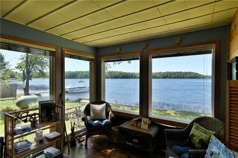 44035 County Highway D, Cable, WI 54821 photo 27