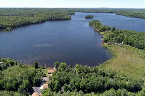 44035 County Highway D, Cable, WI 54821 photo 3