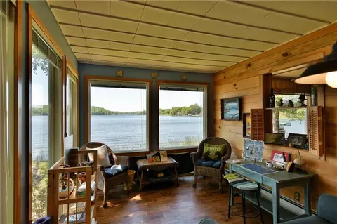 44035 County Highway D, Cable, WI 54821 photo 26