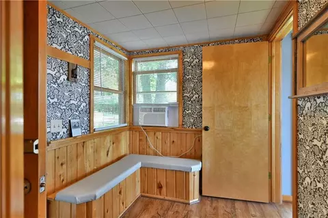 44035 County Highway D, Cable, WI 54821 photo 24