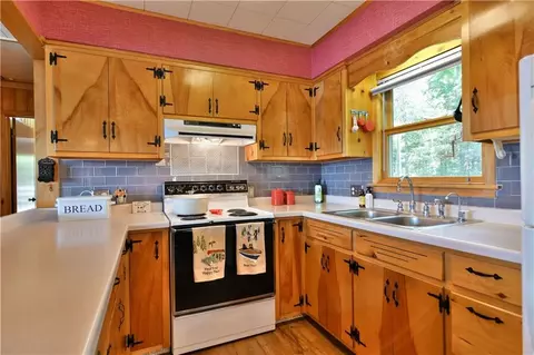 44035 County Highway D, Cable, WI 54821 photo 15