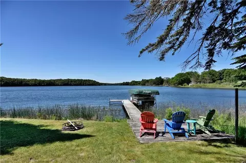 44035 County Highway D, Cable, WI 54821 photo 33