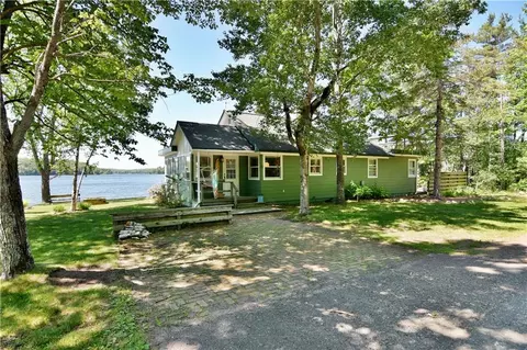 44035 County Highway D, Cable, WI 54821 photo 40