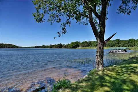 44035 County Highway D, Cable, WI 54821 photo 4