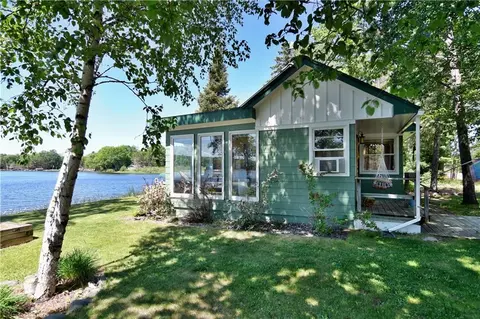 44035 County Highway D, Cable, WI 54821 photo 38