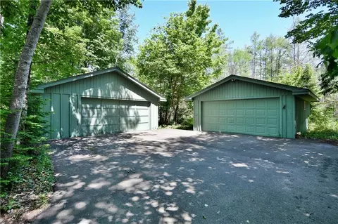 44035 County Highway D, Cable, WI 54821 photo 39