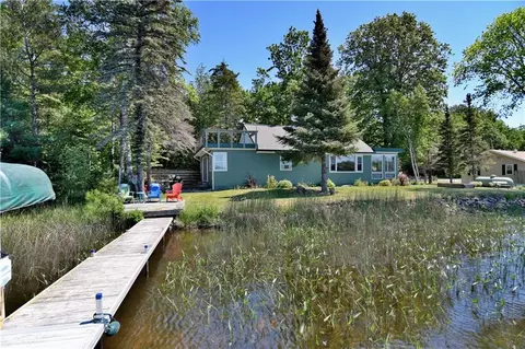 44035 County Highway D, Cable, WI 54821 photo 37