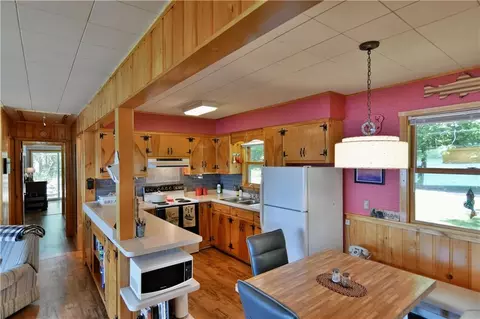 44035 County Highway D, Cable, WI 54821 photo 14
